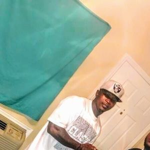 Meet your Posher, Antonio